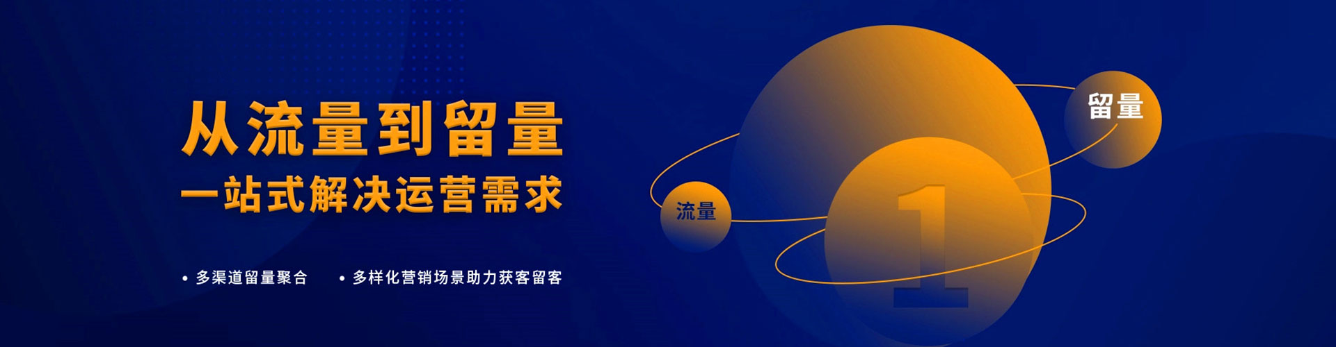 冕宁谷歌sem
